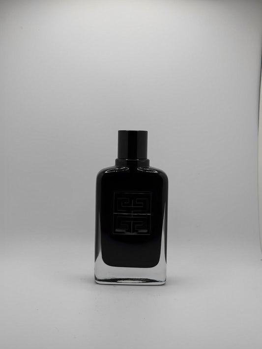 Givenchy Gentleman Society Eau de Parfum Extrême