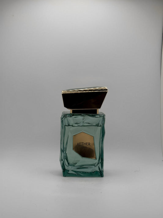Fragrance World Aether