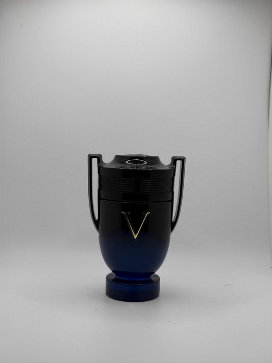 Rabanne Invictus Victory Elixir