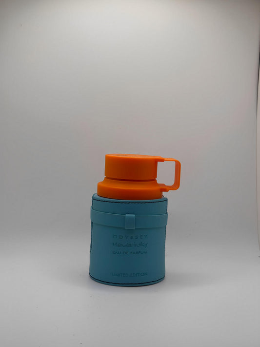 Armaf Odyssey Mandarin Sky