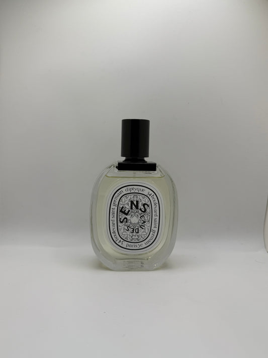Diptyque Eau des Sens