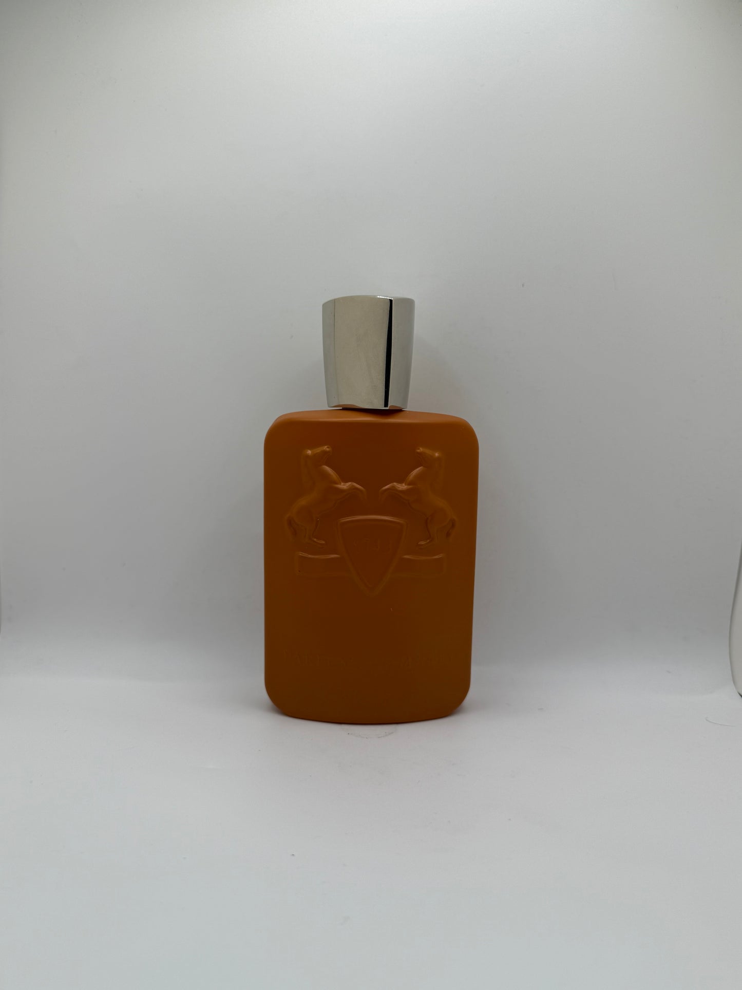 Parfums de Marly Althair