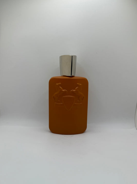 Parfums de Marly Althair