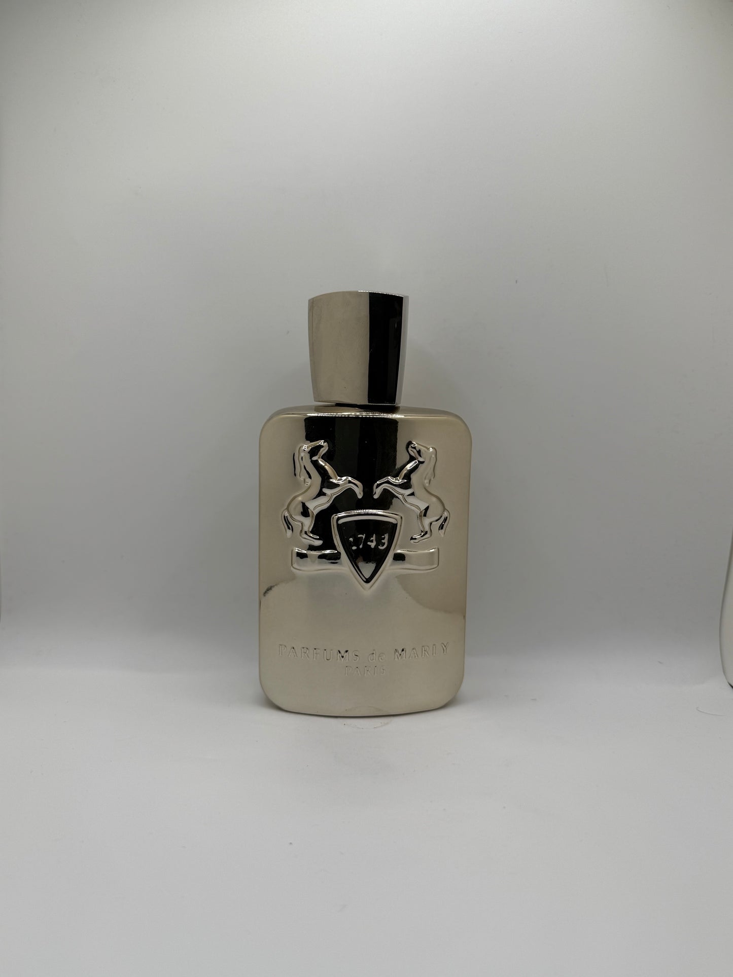 Parfums de Marly Pegasus