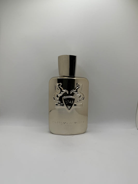 Parfums de Marly Pegasus