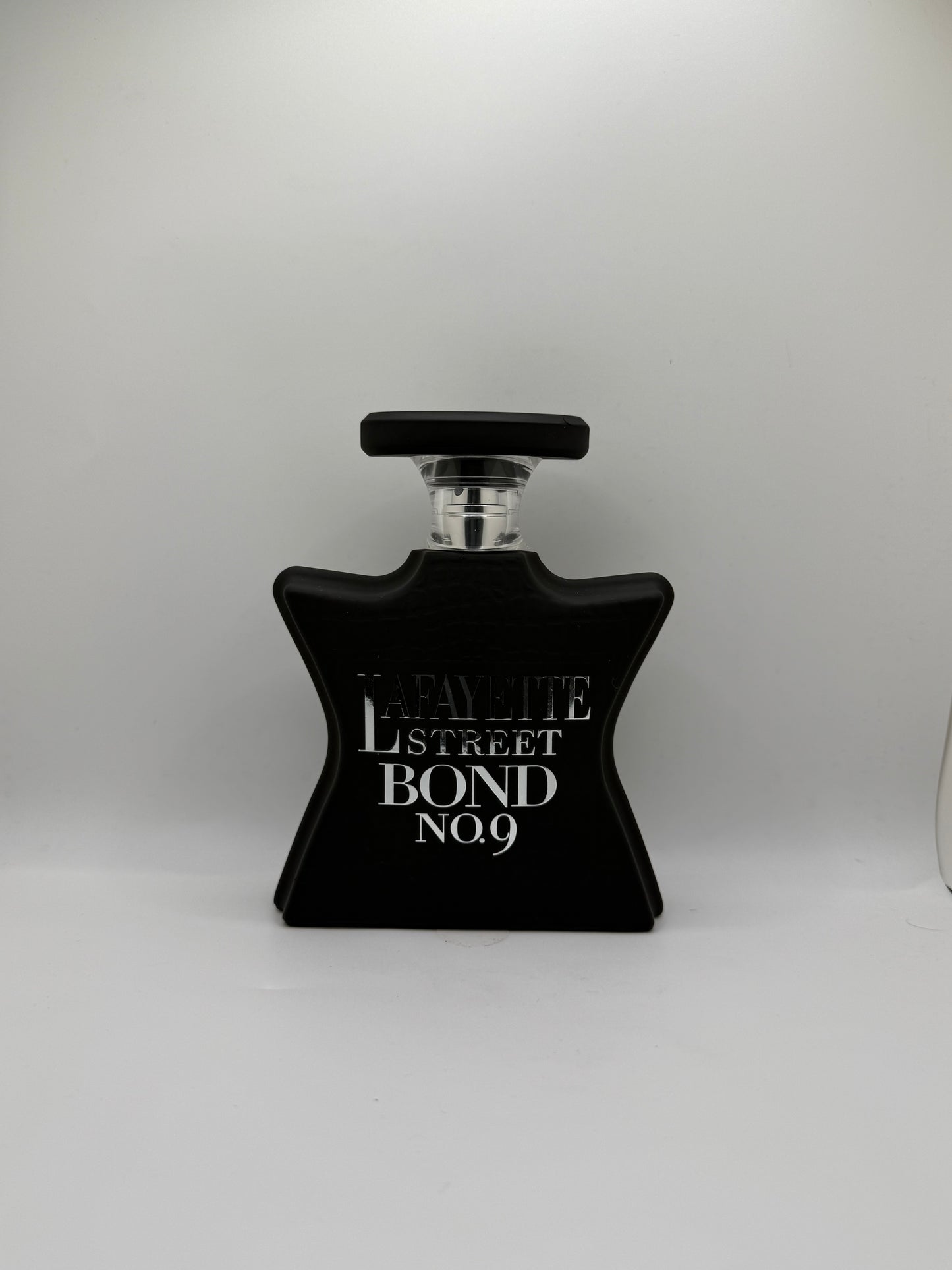 Bond No.9 Lafayette Street