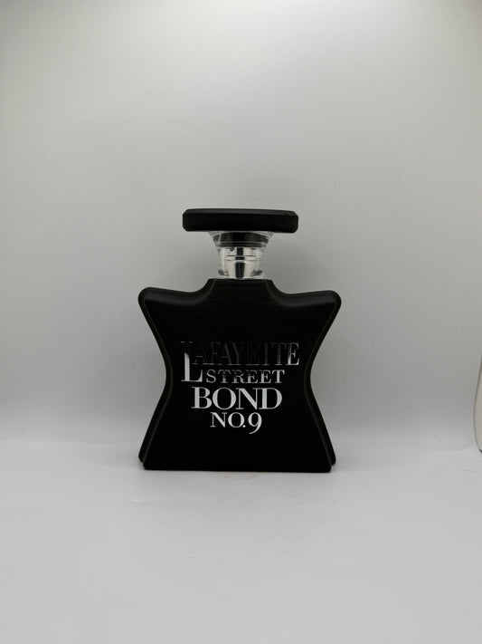 Bond No.9 Lafayette Street