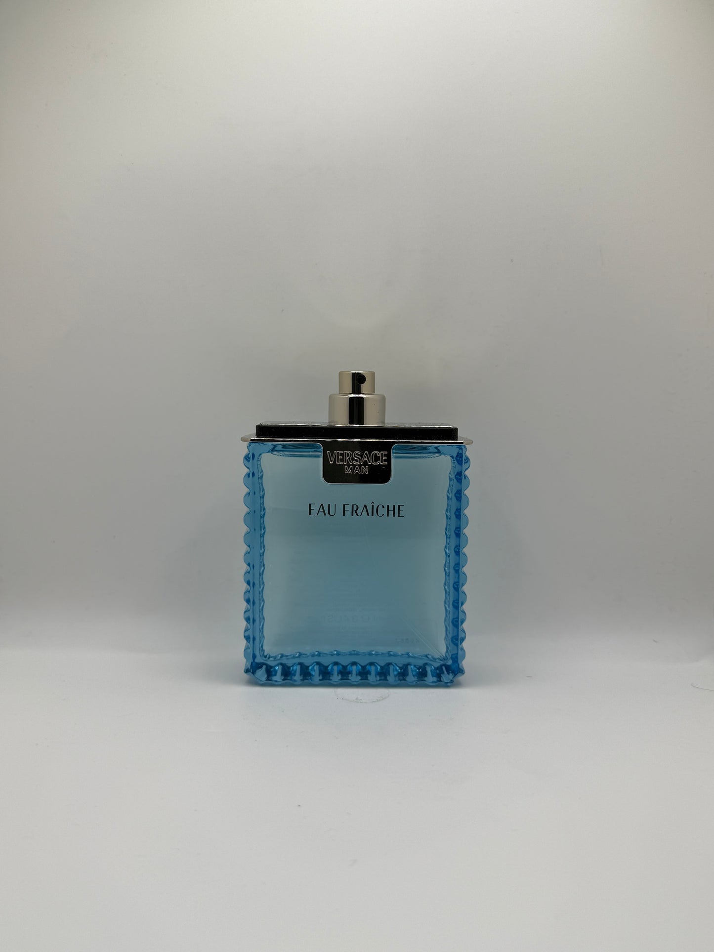 Versace Man Eau Fraîche