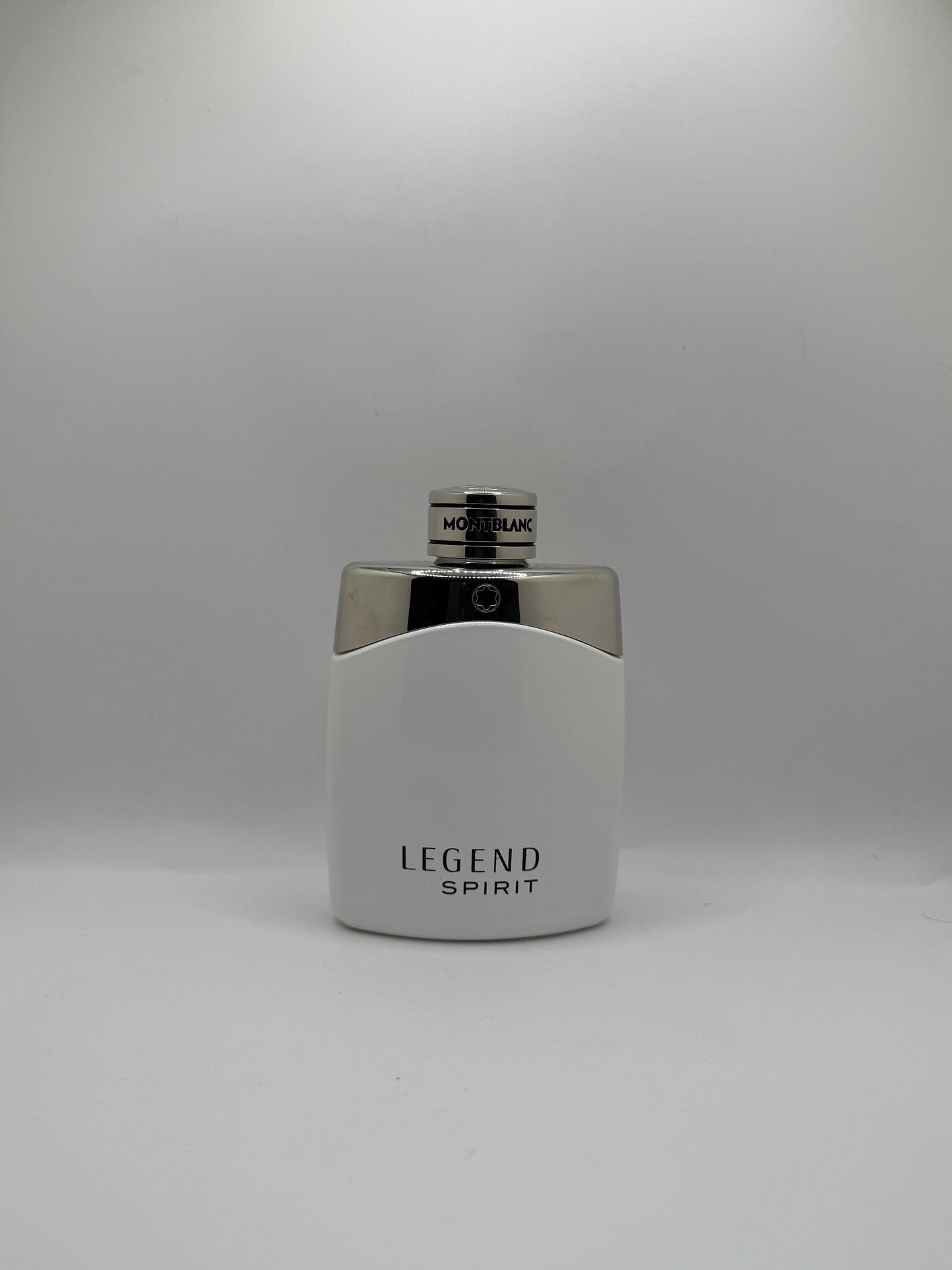 Montblanc Legend Spirit